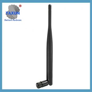 3G GSM antenna processing and customization, various models