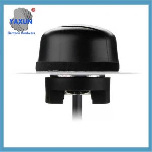 A.01.C.301111 1.575GHz GPS Dome RF Antenna