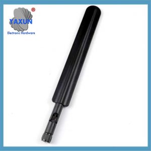 Customized Smart Home Indoor Router 5G Antenna