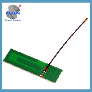 Customized remote control antenna, children's electric car antenna
