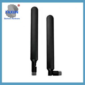 DiPole 3G, 4G, LTE Smart Meter Dipole Antenna