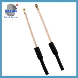 FPV Antenna 5.8GHz Drone IPEX Antenna