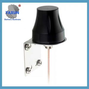 G30.B.108111.WM 829MHz WCDMA Dome RF Antenna