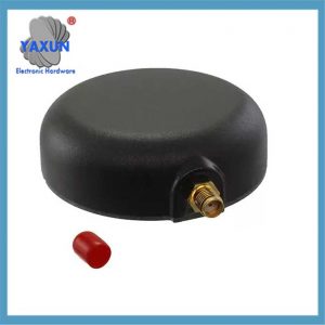 GPS L1, L2, L5 1164MHz-1254MHz 1525MHz-1606MHz Triple Band Passive Antenna