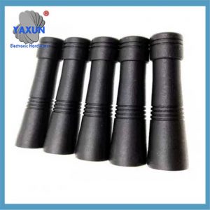 GPS Passive Rubber Antenna with Sma Male Connector