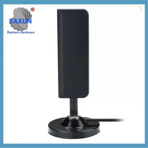 MB.TG30.A.305111 700MHz, 850MHz, straight RF antenna