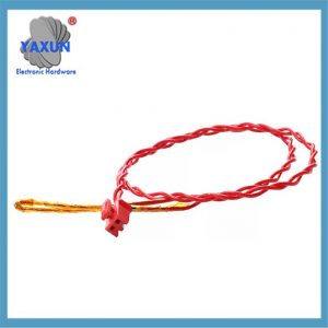 Medical equipment ct imaging cable manufacturers