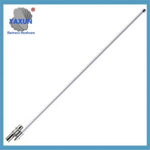 OMB.915.B03F21 915MHz, Straight RF Antenna