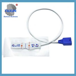 Pu Rui MPX-P children's breathable membrane