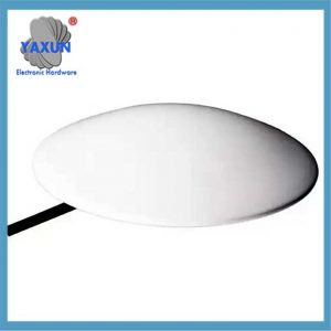RI.02.01.3000W 915MHz Dome RF Antenna