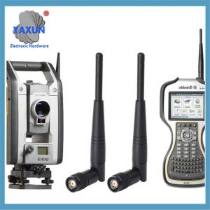RP-TNC interface 5dbi 2.4G wifi router antenna