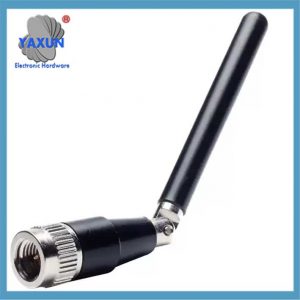 TG.09.0113 892MHz, 1.9GHz CDMA, tilted RF antenna
