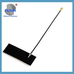 Vehicle-mounted antenna accessories 5G 4G LTE 3G 2.4G 2G